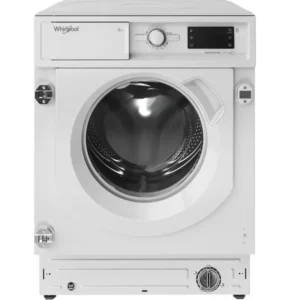 MÁQUINA DE LAVAR ROUPA WHIRLPOOL - BI WMWG 91485 EU