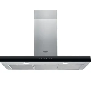 CHAMINÉ HOTPOINT - HHBS 9.8F LT X/1