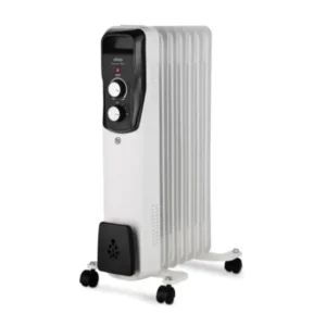 AQUECEDOR A ÓLEO UFESA - ANTARES 1500 - 83505507