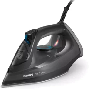 FERRO VAPOR PHILIPS - DST 3041/80