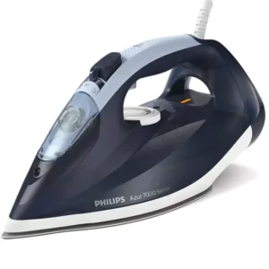 FERRO VAPOR PHILIPS - DST 7030/20