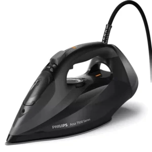 FERRO VAPOR PHILIPS - DST 7511/80