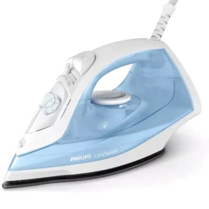 FERRO VAPOR PHILIPS - GC 1740/20