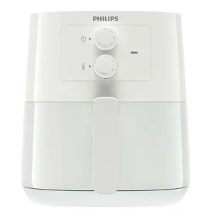 FRITADEIRA AIRFRYER PHILIPS - HD 9200/10