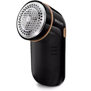 TIRA BORBOTOS PHILIPS - GC 026/80