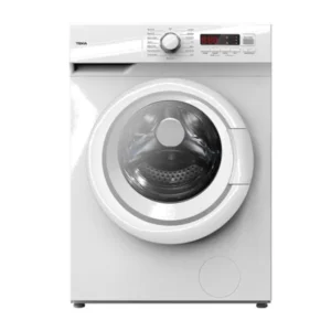 MÁQUINA DE LAVAR ROUPA TEKA - TK5 1060 WH EU