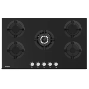 PLACA MEIRELES - MVG 4952 N