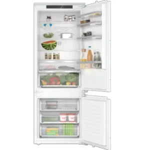 COMBINADO BOSCH - KBN96VFE0 -