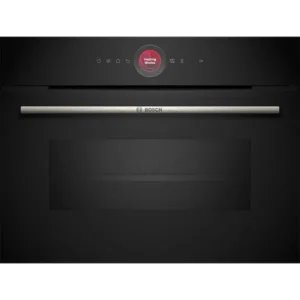 FORNO BOSCH - CMG7241B1 -