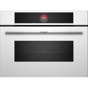 FORNO BOSCH - CMG7241W1 -