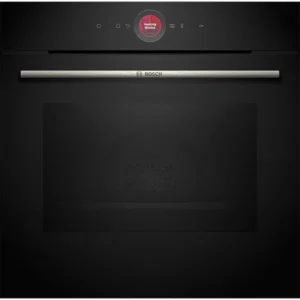 FORNO BOSCH - HBG7241B1 -