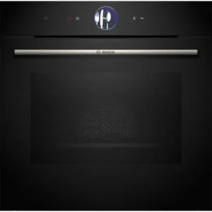 FORNO BOSCH - HBG7764B1 -