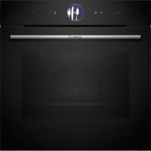 FORNO BOSCH - HSG7361B1 -