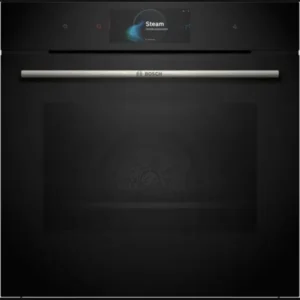 FORNO BOSCH - HSG7584B1 -