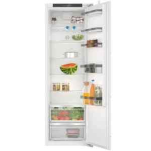 FRIGORÍFICO BOSCH - KIR81VFE0 -
