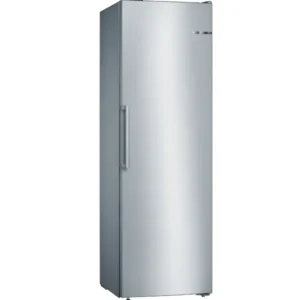 ARCA VERTICAL BOSCH - GSN36VIEP -