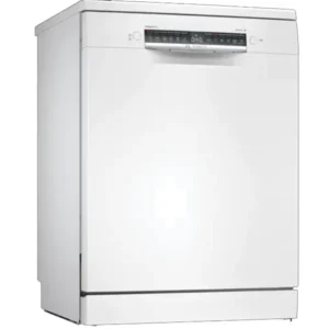 MÁQUINA DE LAVAR LOUÇA BOSCH - SMS4EMW06E -