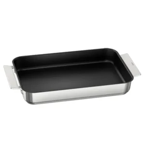 TABULEIRO P/ ZONA FLEXÍVEL BOSCH - HEZ9FF010 -