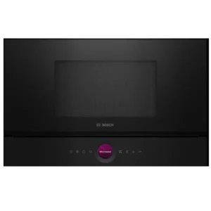 MICRO ONDAS BOSCH - BER7321B1 -