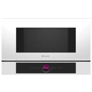 MICRO ONDAS BOSCH - BFL7221W1 -