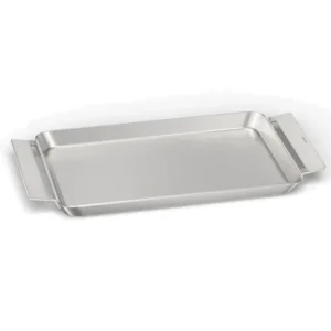 TEPPAN YAKI SIEMENS - HZ9TY010 -