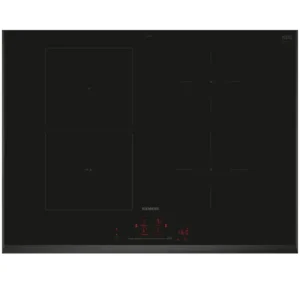 PLACA SIEMENS - ED751HSC1E -