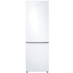 COMBINADO SAMSUNG - RB34C600CWW/EF