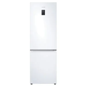 COMBINADO SAMSUNG - RB34C672DWW/EF