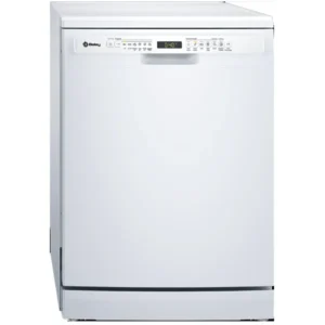 MÁQUINA DE LAVAR LOUÇA BALAY - 3VS6365BA -