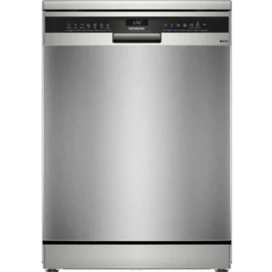 MÁQUINA DE LAVAR LOUÇA SIEMENS - SN25ZI08CE -