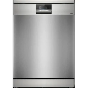 MÁQUINA DE LAVAR LOUÇA SIEMENS - SN27TI00CE -