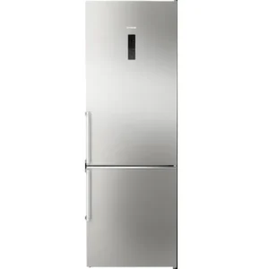 COMBINADO SIEMENS - KG49NAICT -