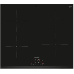 PLACA SIEMENS - EH631BEB6E -