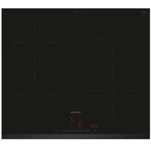 PLACA SIEMENS - EH631HEB1E -