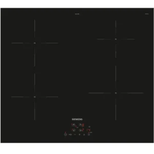 PLACA SIEMENS - EU611BEB5E -