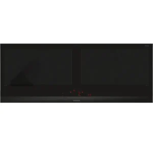 PLACA SIEMENS - EX275HXC1E -