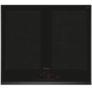 PLACA SIEMENS - EX651HXC1E -