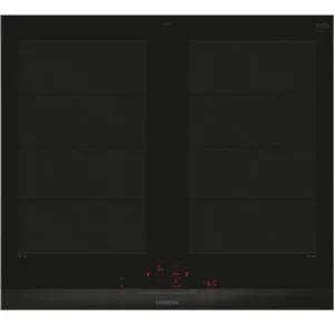 PLACA SIEMENS - EX675HXC1E -