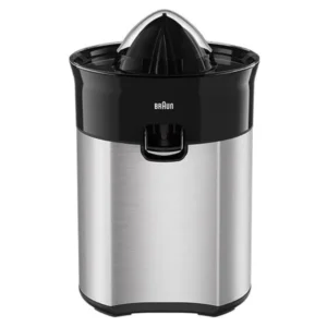 ESPREMEDOR CITRINOS BRAUN - CJ 5050 BK