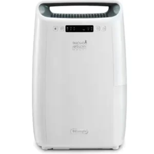 DESUMIDIFICADOR DELONGHI - DEXD216RF