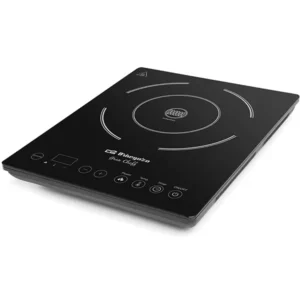 PLACA INDUÇÃO ORBEGOZO - PIC2000