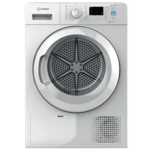 SECADOR DE ROUPA INDESIT - YT M10 81 R EU
