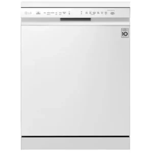 MÁQUINA DE LAVAR LOUÇA LG - DF355FW