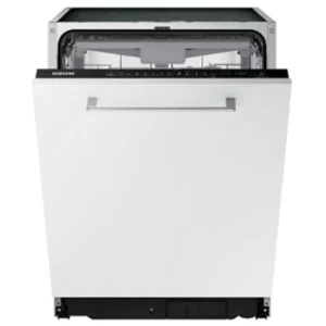 MÁQUINA DE LAVAR LOUÇA SAMSUNG - DW60CG550B00ET