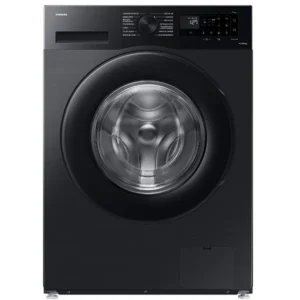 MÁQUINA DE LAVAR ROUPA SAMSUNG - WW80CGC04DABEP