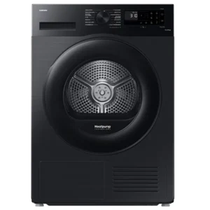 SECADOR DE ROUPA SAMSUNG - DV80CGC0B0ABEP