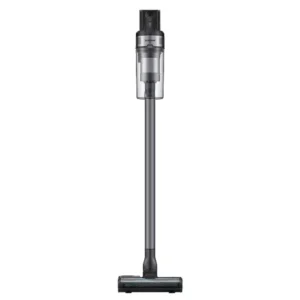 ASPIRADOR VERTICAL SAMSUNG - VS20B75ADR5/WA