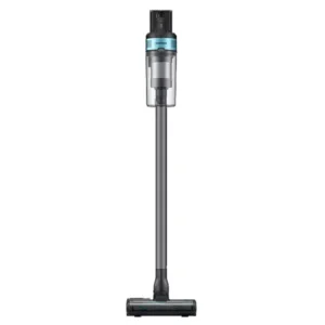 ASPIRADOR VERTICAL SAMSUNG - VS20B75AGR1/WA