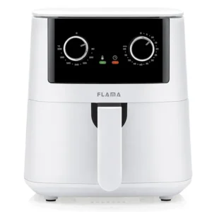 FRITADEIRA S/ ÓLEO FLAMA - 645 FL