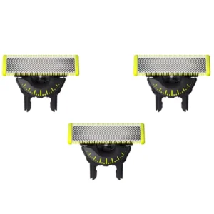 LÂMINAS MÁQUINA BARBEAR PHILIPS - QP 430/50